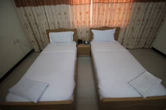Raj Comfort ( Off Airport Road), Bangalore 4